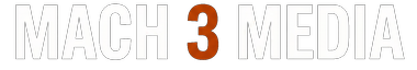 Mach3 Media